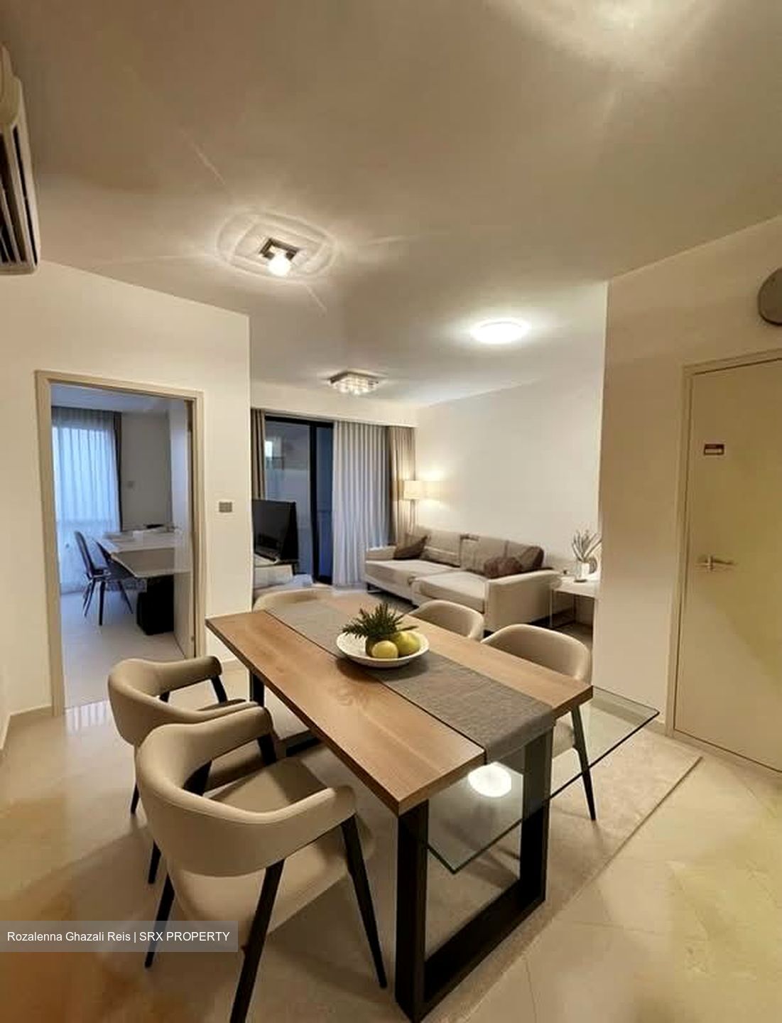 8 @ Mount Sophia (D9), Condominium #561269611